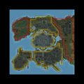 Map V City 02 01.png