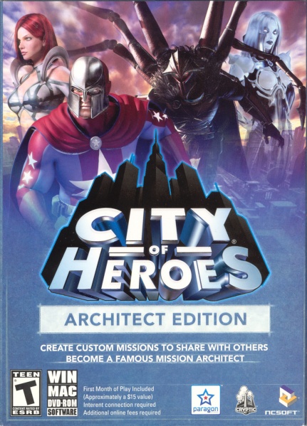 File:CoH AE Box Front.jpg