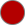 Color B30000.png