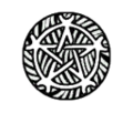 Emblem V Pentacle 02.png