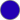 Color 2200B3.png
