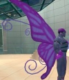 Fairy Wings 01.jpg