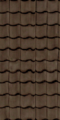 Rmn roof.png