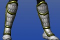 SB4 Warrior Armor Boots.jpg