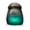 Salvage HeavyWater.png
