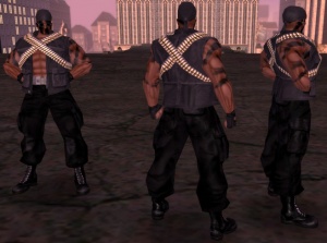 Mastermind Mercenaries Commando Fully Trained.jpg