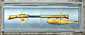 Nemesis Rifle.jpg
