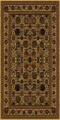 Persian rug2.png