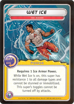 CCG A 236 Wet Ice.png