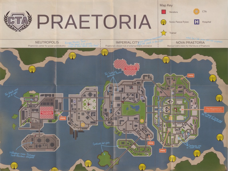 File:CoH GR Map Back.jpg