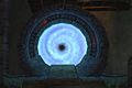 Mystical Construct Portal 2.jpg