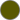 Color 595900.png