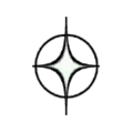 Emblem Star 10.png