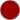 Color 990000.png