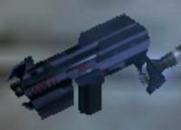 Drawn Weapon Ghostslayer Rifle.jpg
