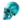 Salvage CrystalSkull.png