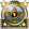 Badge Summer Event 2012 B.png