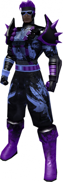 File:GuyPerfect GrimGlacier1.png