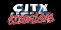 Sidekicks logo sm thumb.jpg