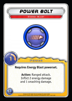 CCG TH 056 Power Bolt.png