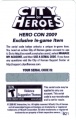 Costume Code 2009 Hero-Con (back).jpg