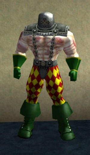 Gladiator Steel Strongman.jpg