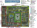 Atlas Park VidiotMap.png