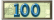 Badge count 100.png