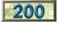 Badge count 200-new.png