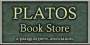 Talos Blbrd Platos Books.png
