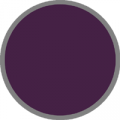 Color 452145.png