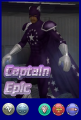 Captain Epic.PNG