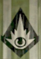Council Logo.jpg