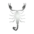 Emblem V Scorpion 02.png