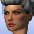 SPP Female Classic Steampunk Face.jpg