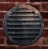 Large Rusted Round Vent.jpg
