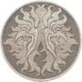 Rmn romulus emblem.png
