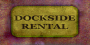 Strg sign rent.png