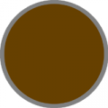Color 664000.png