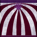 Crnout tapestry01.png