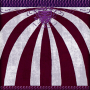 Crnout tapestry01.png