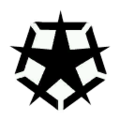 Emblem V Star 05.png