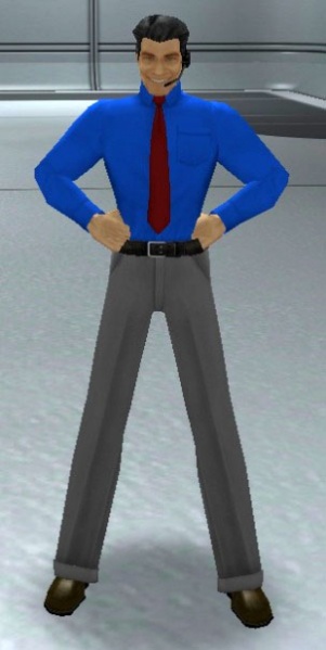 File:John Houston.jpg