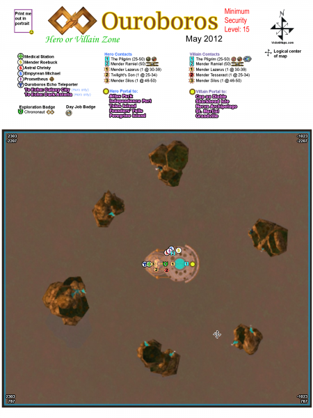 File:Ouroboros VidiotMap.png