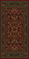 Persian rug1.png