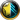 Badge 5MoralChoice.png