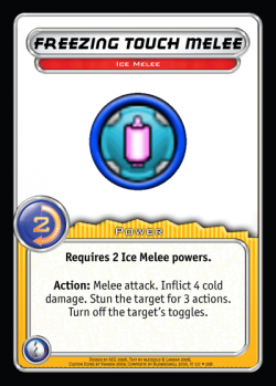CCG TH 117 Freezing Touch Melee.png