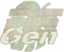 DEgen decal 1to1 small.png