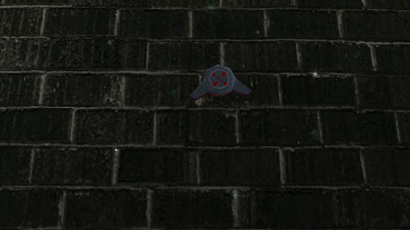 File:Repulsor tech.jpg