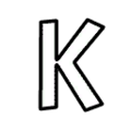 Emblem K.png